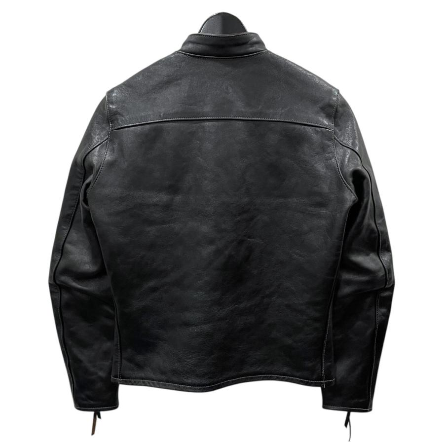 ジャケット・アウター BUCO J-100 JACKET [BJ19110] TheRealMcCoy_sBJ19110BucoJ-