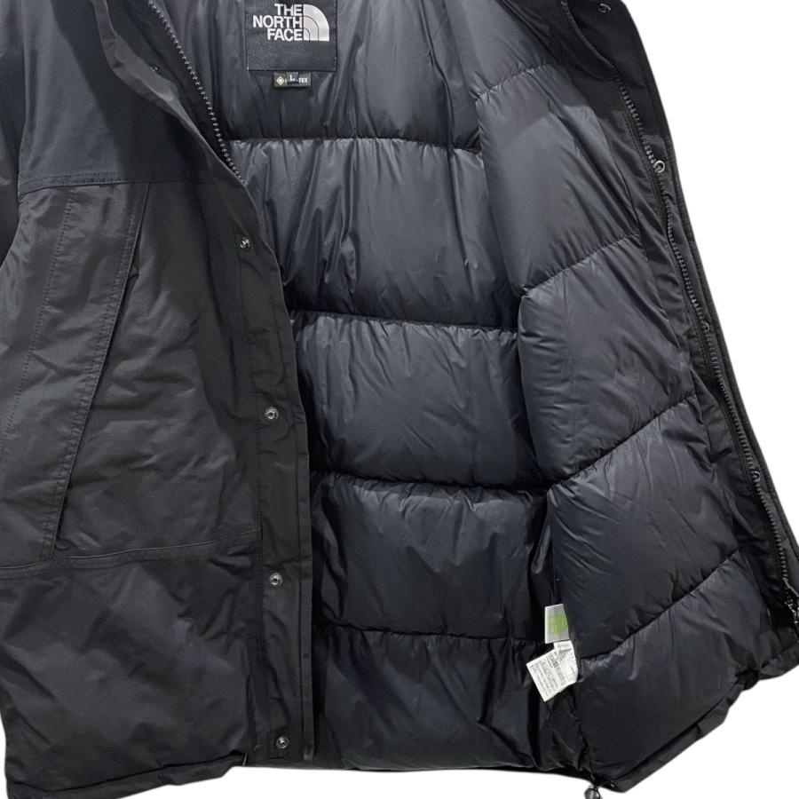 THE NORTH FACE（ザ ノースフェイス） 【値下げ】THE NORTH FACE