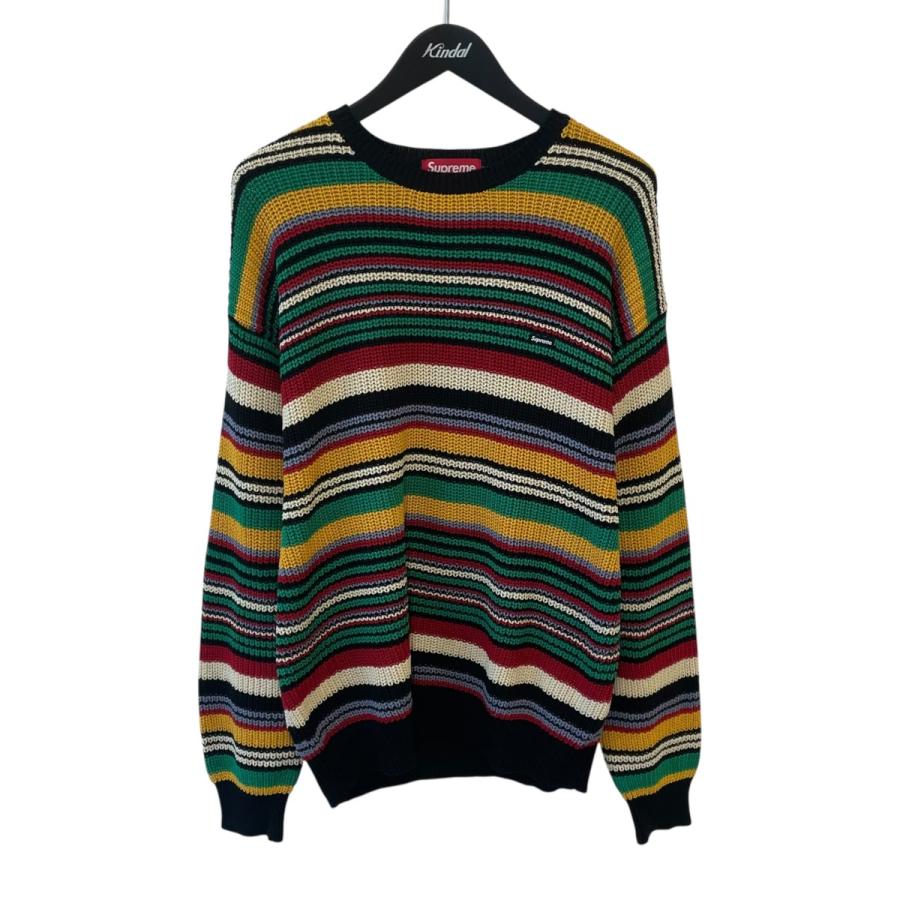 Supreme（シュプリーム） Supreme 23AW Small Box Ribbed