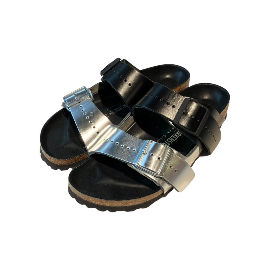 BIRKENSTOCK（ビルケンシュトック） 【値下げ】BIRKENSTOCK Rick Owens