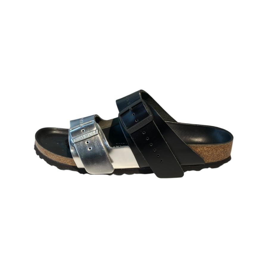 BIRKENSTOCK（ビルケンシュトック） 【値下げ】BIRKENSTOCK Rick Owens