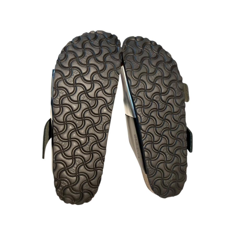 BIRKENSTOCK（ビルケンシュトック） 【値下げ】BIRKENSTOCK Rick Owens