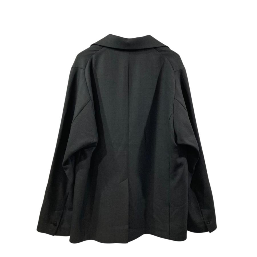 イレニサ IRENISA RELAXED SHOULDER JACKET テーラードジャケット IH