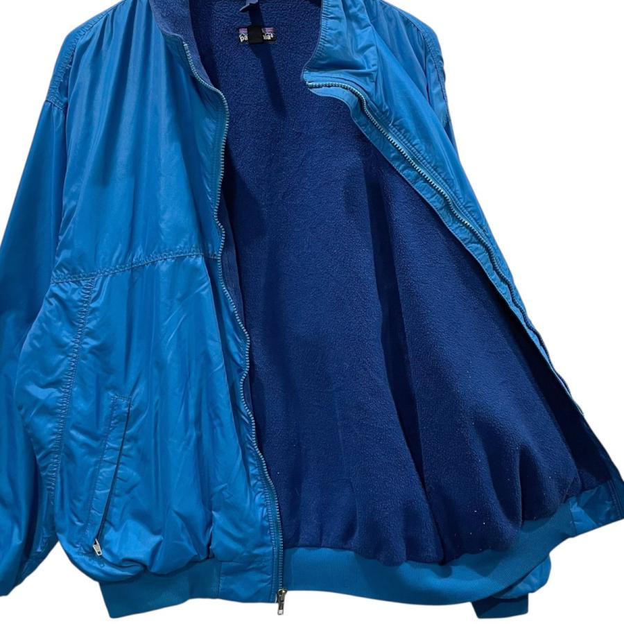 patagonia（パタゴニア） 【値下げ】Patagonia ジップアップジャケット