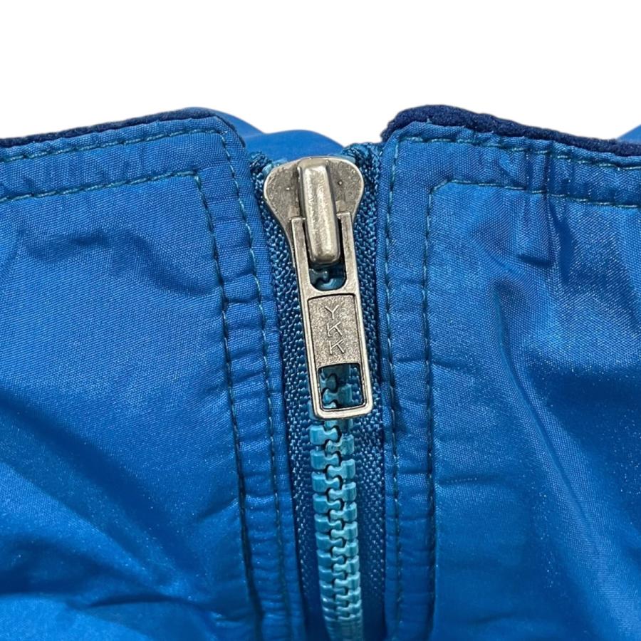 patagonia（パタゴニア） 【値下げ】Patagonia ジップアップジャケット