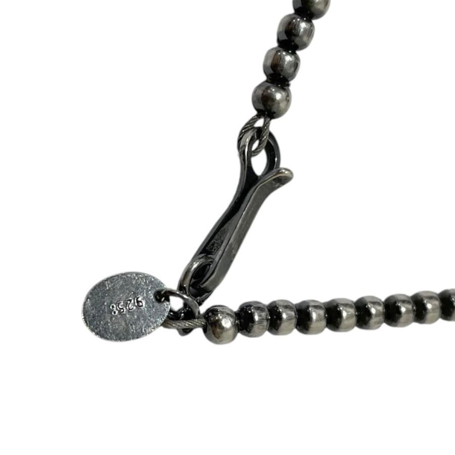 Indian Jewelry 【値下げ】インディアンジュエリー ネックレス