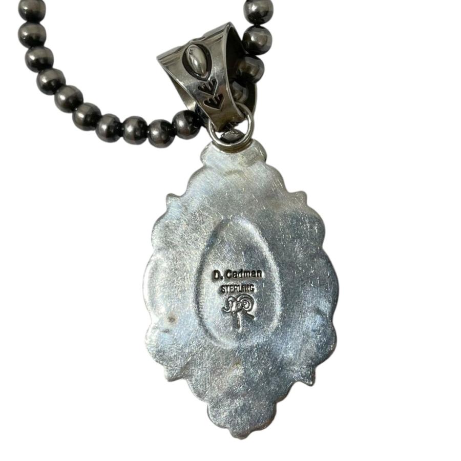 Indian Jewelry インディアンジュエリー インディアンジュエリー