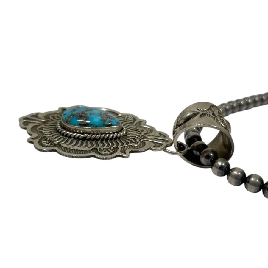 Indian Jewelry インディアンジュエリー インディアンジュエリー
