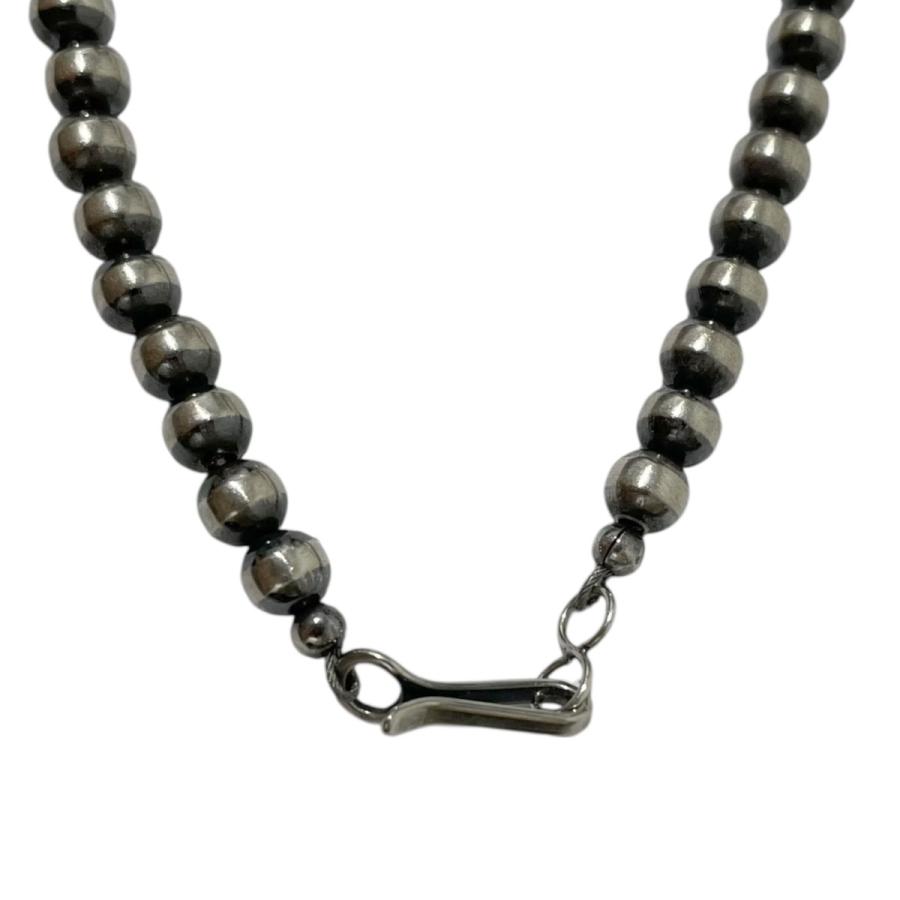 Indian Jewelry インディアンジュエリー インディアンジュエリー