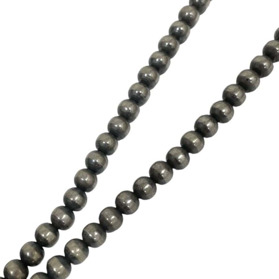 インディアンジュエリー ストールピン ターコイズ タオスインディアンジュエリー Indian Jewelry インディアンジュエリー インディアンジュエリー