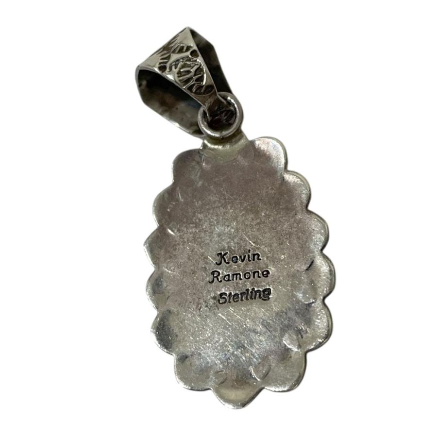 Indian Jewelry 【値下げ】インディアンジュエリー ペンダントトップ
