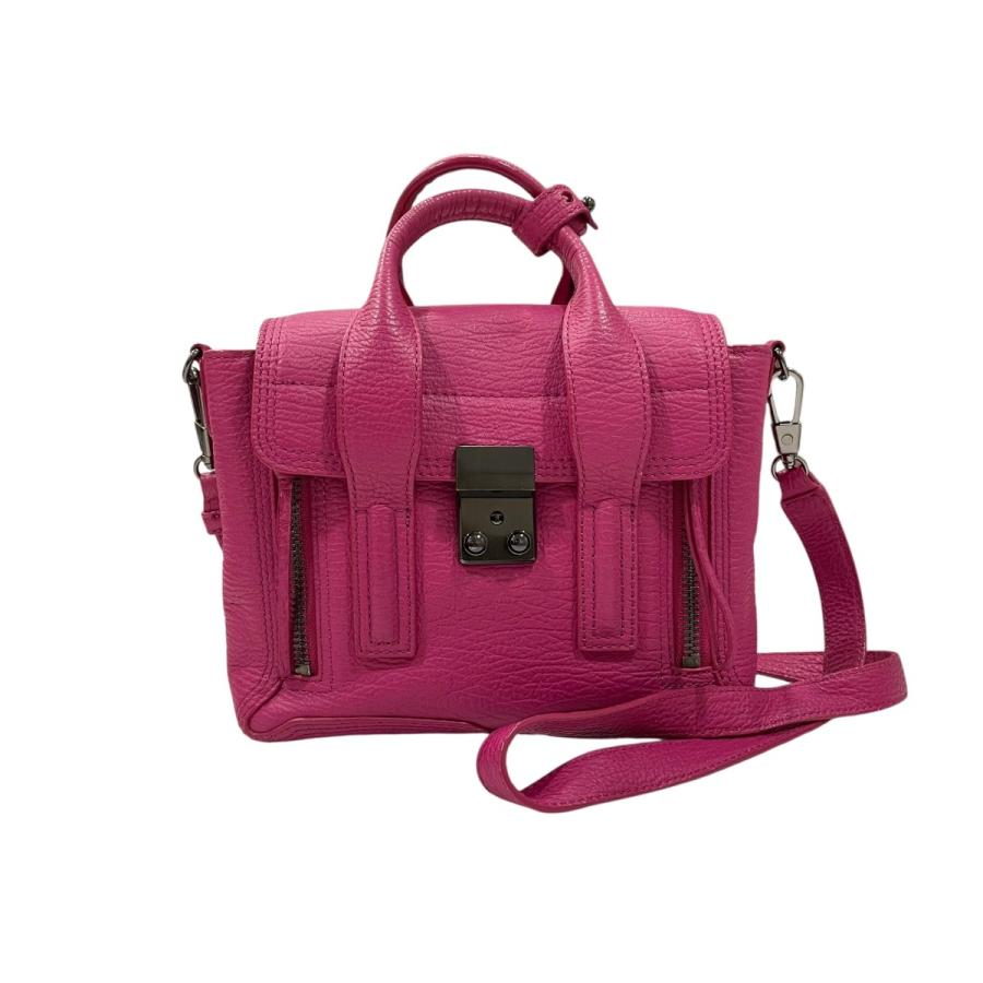 3.1 Phillip Lim（3.1 フィリップ リム） 【値下げ】3．1 phillip lim