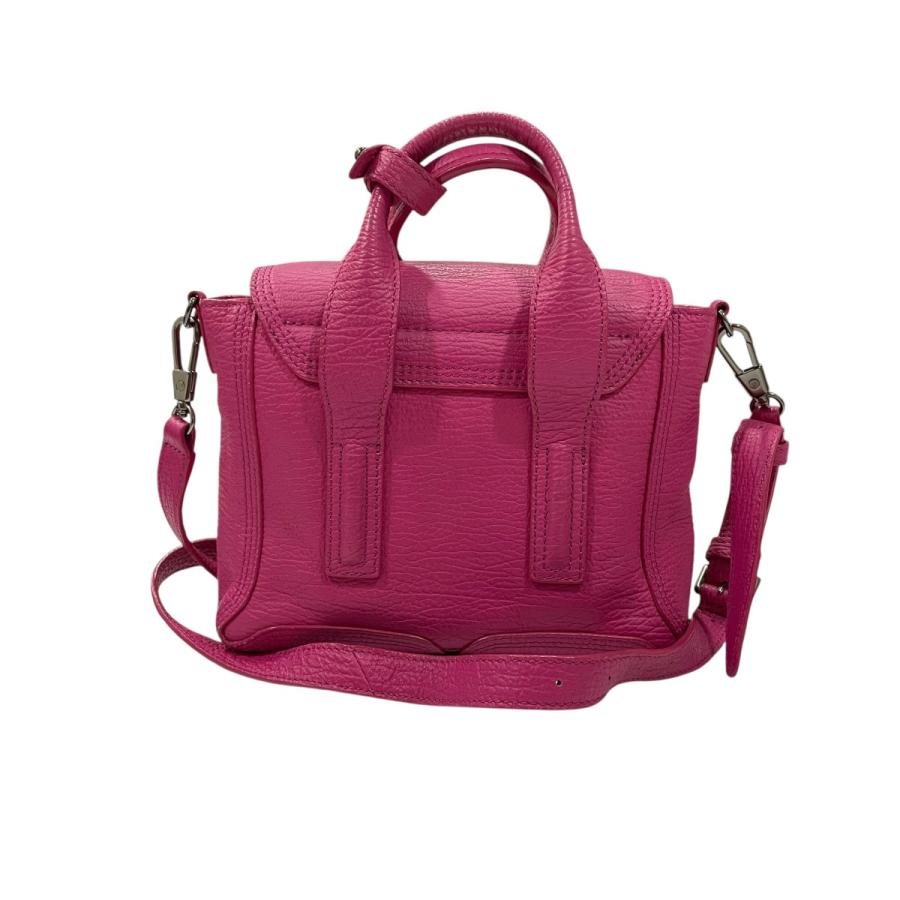 3.1 Phillip Lim（3.1 フィリップ リム） 【値下げ】3．1 phillip lim