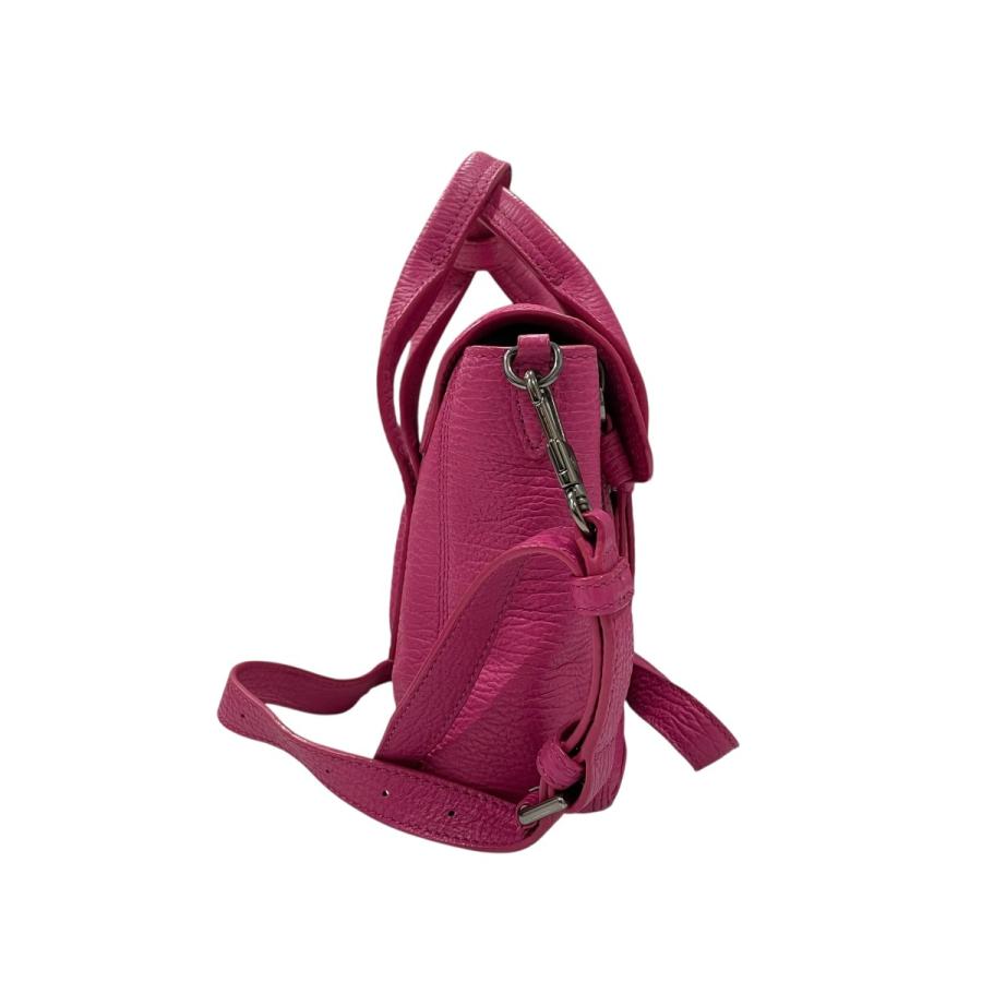 3.1 Phillip Lim（3.1 フィリップ リム） 【値下げ】3．1 phillip lim