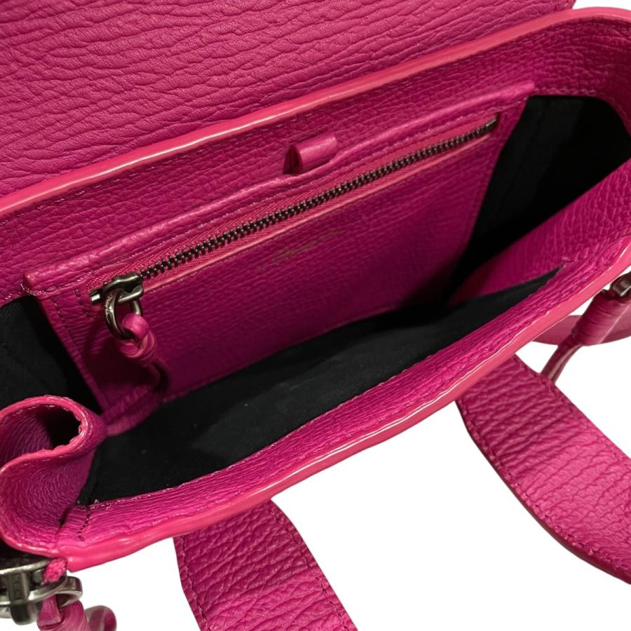 3.1 Phillip Lim（3.1 フィリップ リム） 【値下げ】3．1 phillip lim