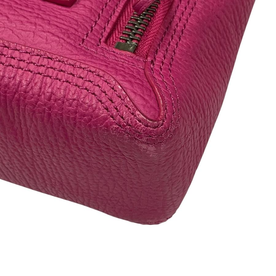 3.1 Phillip Lim（3.1 フィリップ リム） 【値下げ】3．1 phillip lim