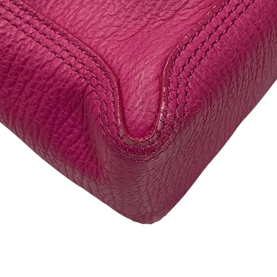 3.1 Phillip Lim（3.1 フィリップ リム） 【値下げ】3．1 phillip lim