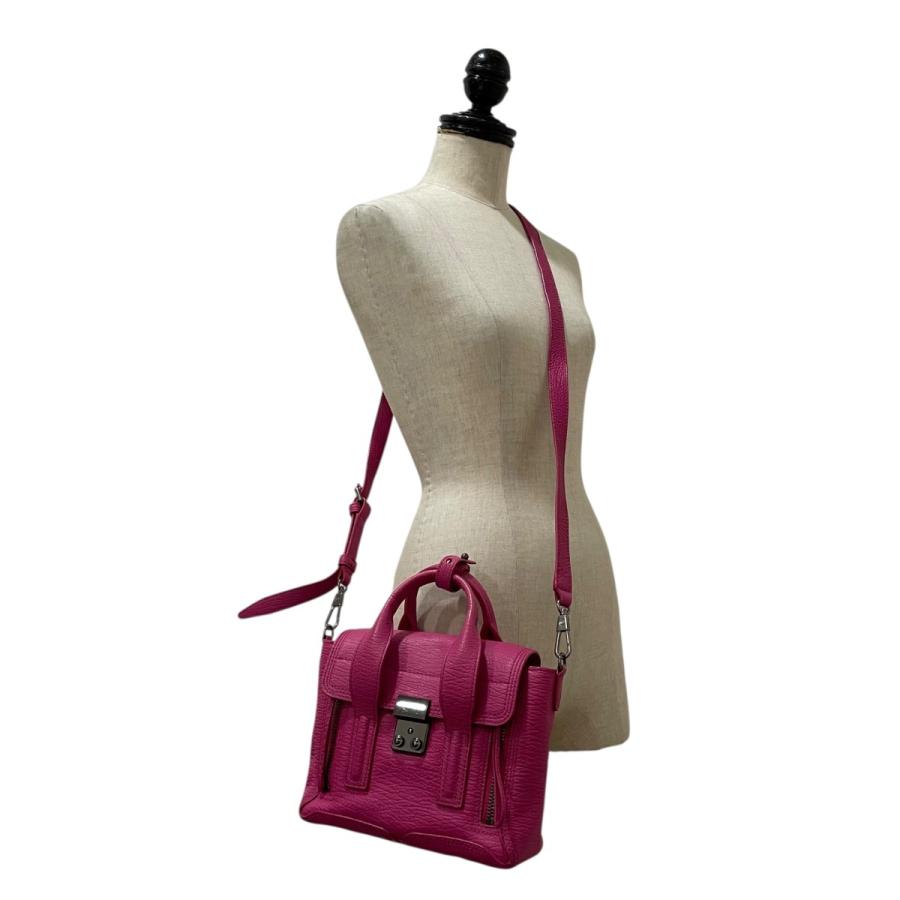 3.1 Phillip Lim（3.1 フィリップ リム） 【値下げ】3．1 phillip lim 