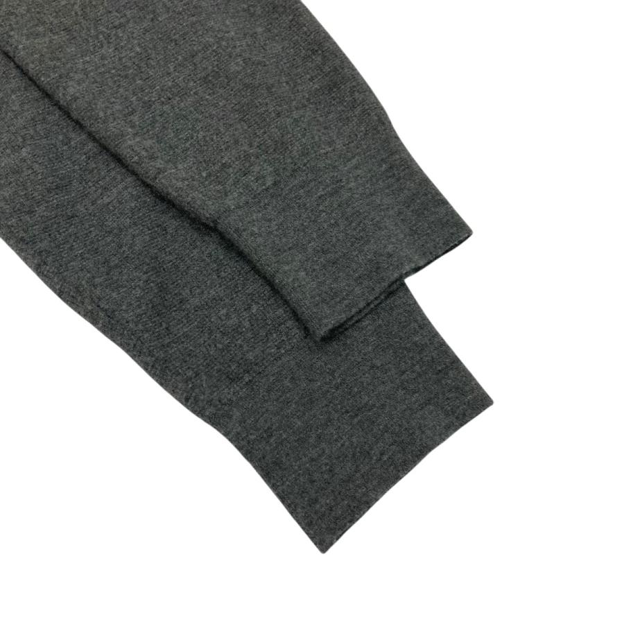 BURBERRY（バーバリー） 【値下げ】BURBERRY クルーネックニット