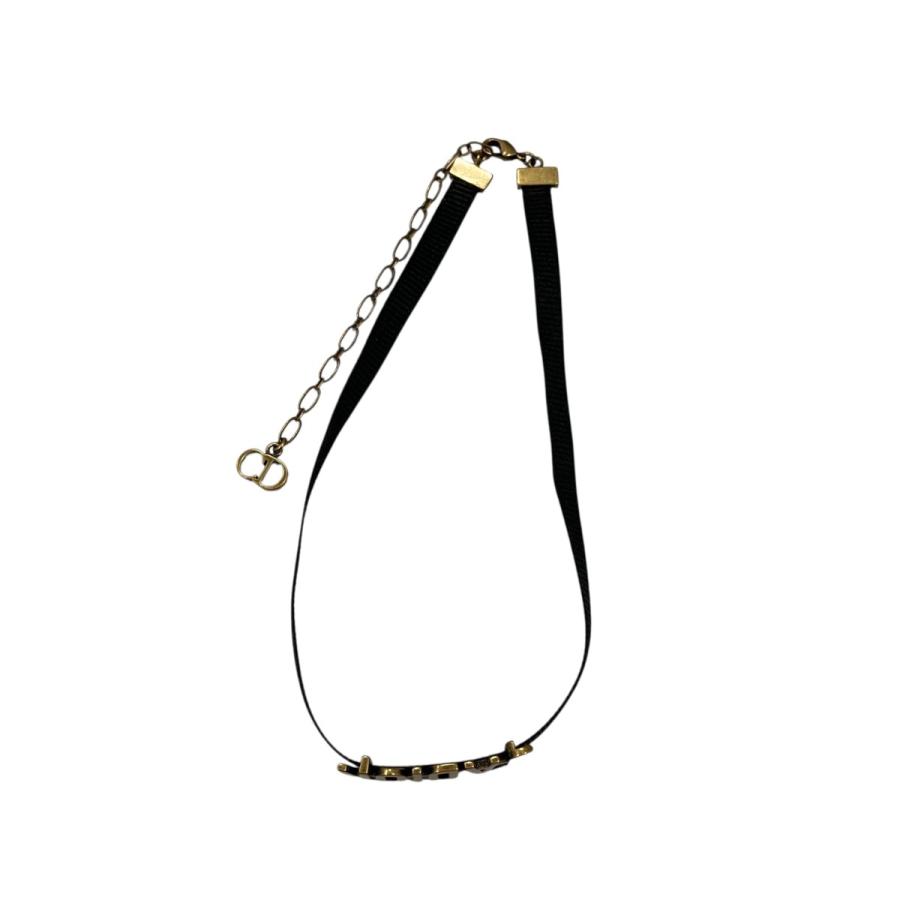 Christian Dior（クリスチャン・ディオール） 【値下げ】DIOR JADIOR