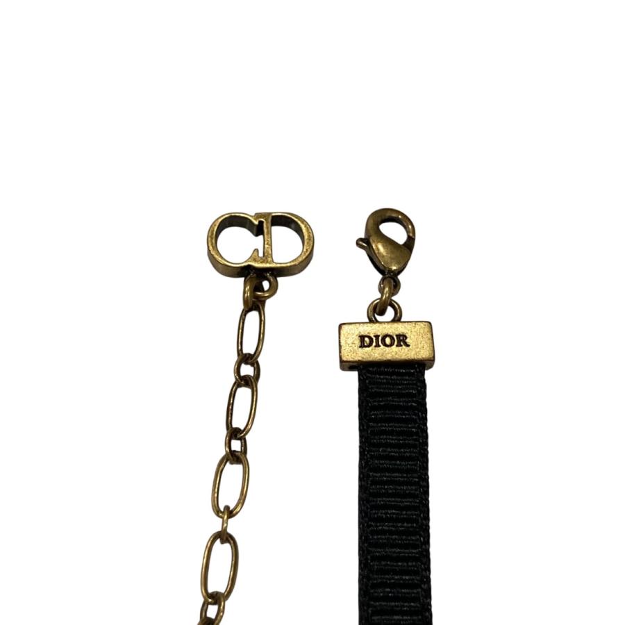 Christian Dior（クリスチャン・ディオール） 【値下げ】DIOR JADIOR