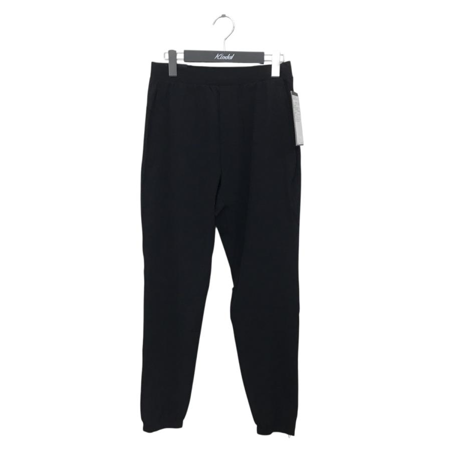 ルルレモン　Sサイズ ルルレモン LULULEMON パンツ ブラック サイズ：S : カインドオルYahoo