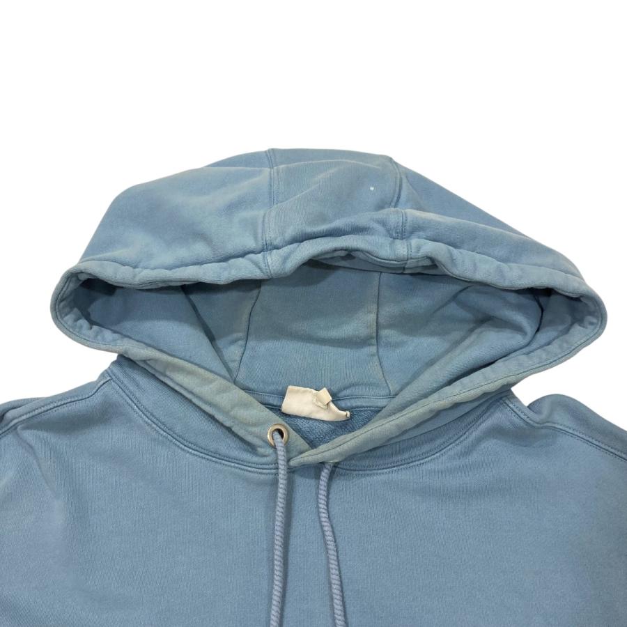 MAISON KITSUNE（メゾン キツネ） 【値下げ】MAISON KITSUNE 