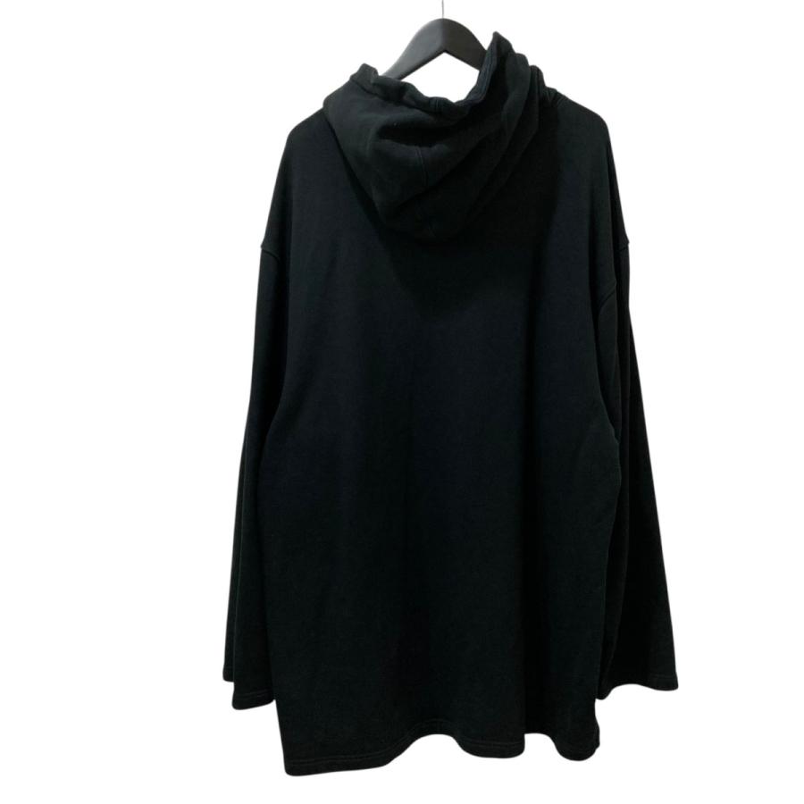 BALENCIAGA（バレンシアガ） 【値下げ】BALENCIAGA パーカー 594576