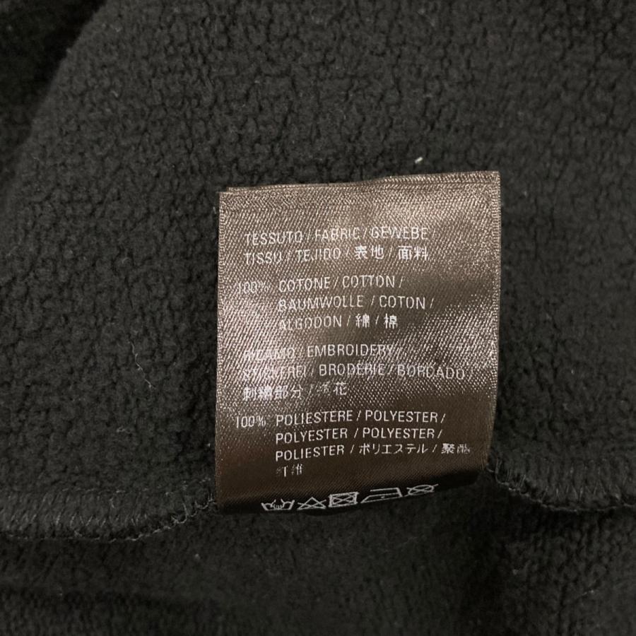 BALENCIAGA（バレンシアガ） 【値下げ】BALENCIAGA パーカー 594576