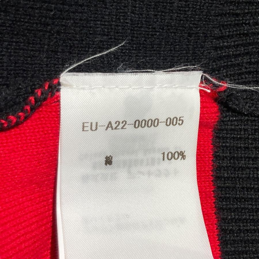 〈新品未使用〉Emotionally Unavailable カーディガン エモーショナリー アンアベイラブル EMOTIONALLY UNAVAILABLE