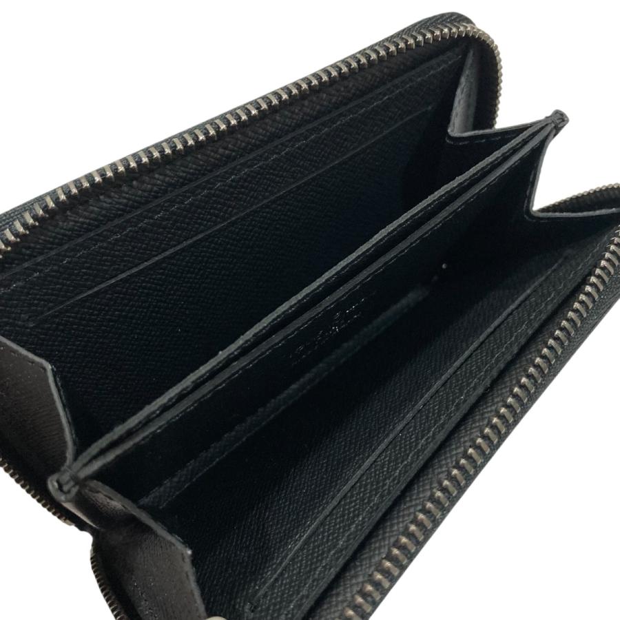 LOUIS VUITTON（ルイ・ヴィトン） エクリプス ジッピー モノグラム