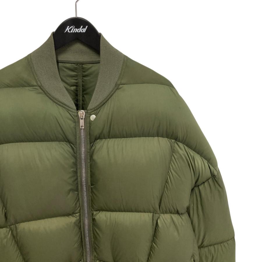 Rick Owens（リック・オウエンス） 【値下げ】RICK OWENS 22AW GOOSE