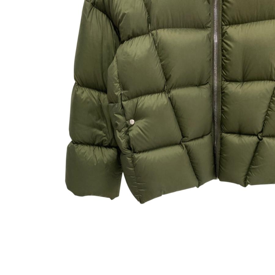 Rick Owens（リック・オウエンス） 【値下げ】RICK OWENS 22AW GOOSE