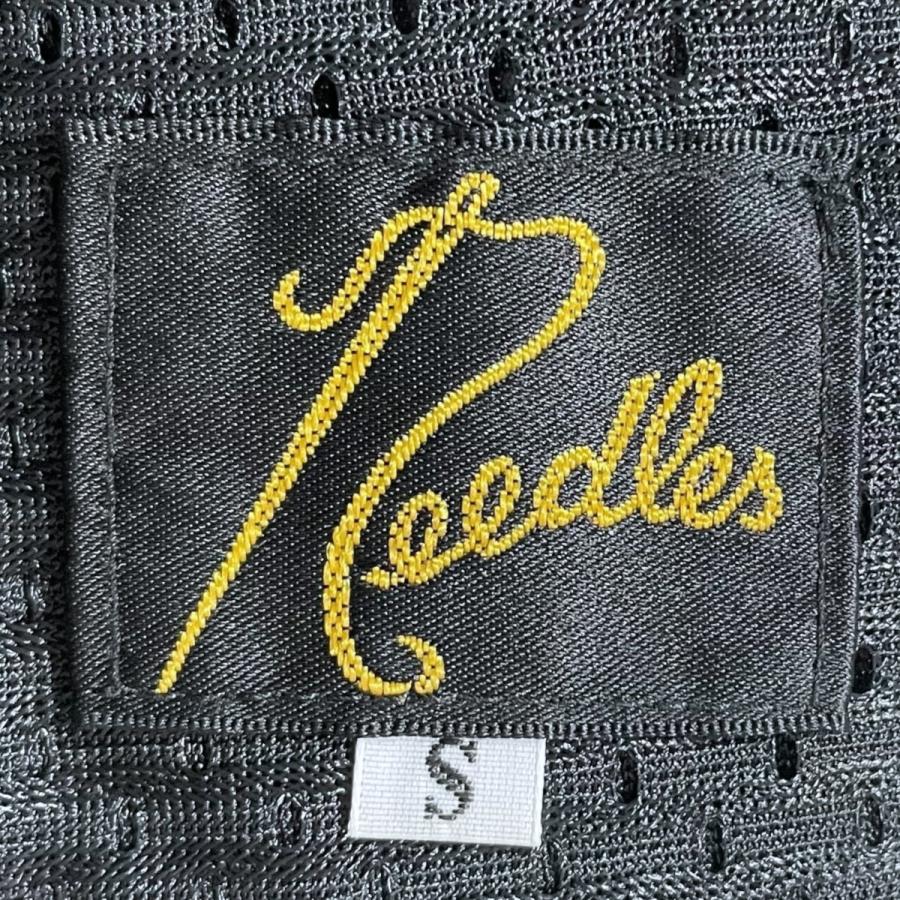 Needles（ニードルス） ニードルズ Needles 22AWイージーパンツ Boot