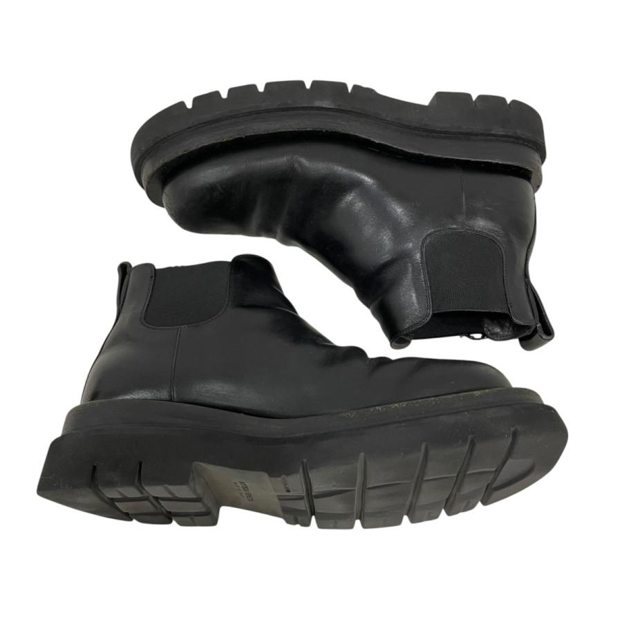 BOTTEGA VENETA（ボッテガ・ヴェネタ） 【値下げ】BOTTEGA VENETA 