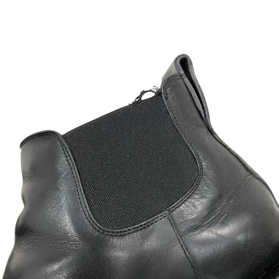 BOTTEGA VENETA（ボッテガ・ヴェネタ） 【値下げ】BOTTEGA VENETA