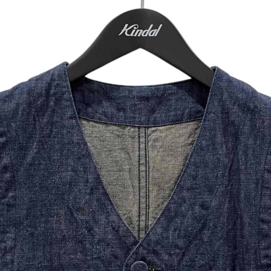 BRU NA BOINNE（ブルーナボイン） 【値下げ】BRU NA BOINNE 25SS