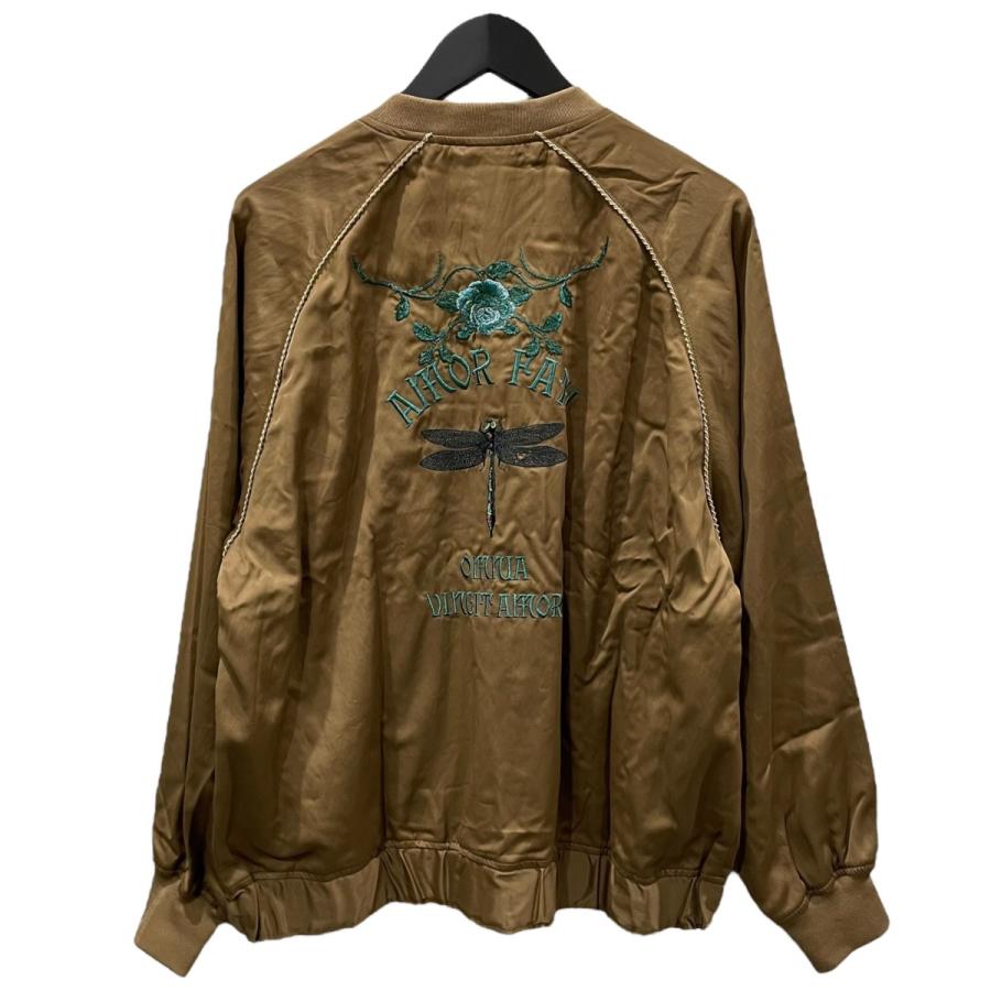 BRU NA BOINNE（ブルーナボイン） 【値下げ】BRU NA BOINNE 25SS