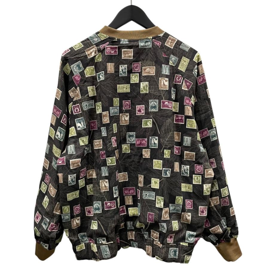 BRU NA BOINNE（ブルーナボイン） 【値下げ】BRU NA BOINNE 25SS