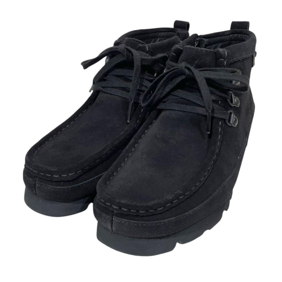 Clarks（クラークス） クラークス×ダイワピア39 CLARKS×DAIWA PIER39