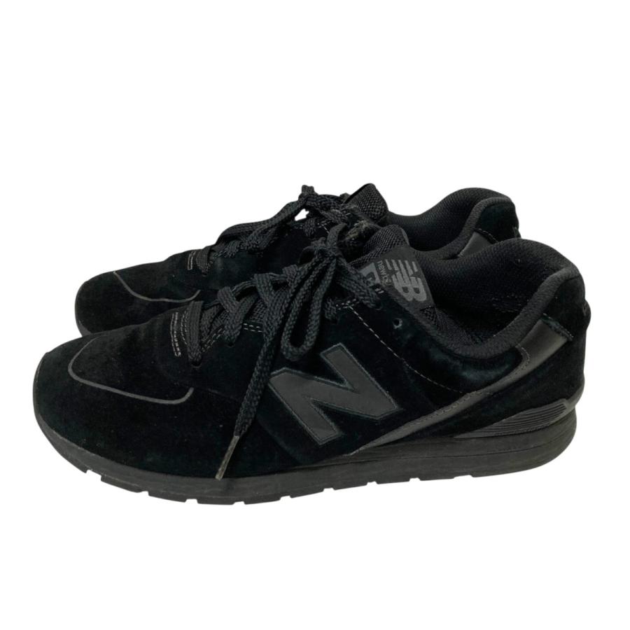 New Balance（ニューバランス） ローカットスニーカー CM996MC2
