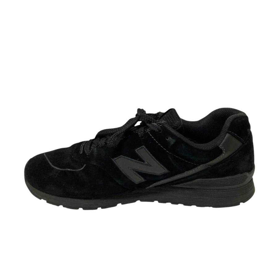 New Balance（ニューバランス） ローカットスニーカー CM996MC2