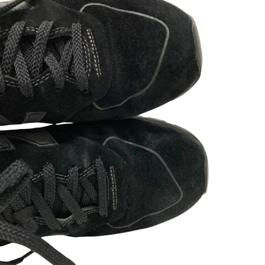 New Balance（ニューバランス） ローカットスニーカー CM996MC2