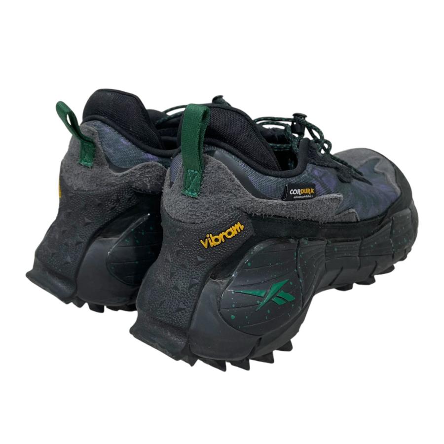 Reebok（リーボック） リーボック×サウス2ウエスト8 REEBOK×South2