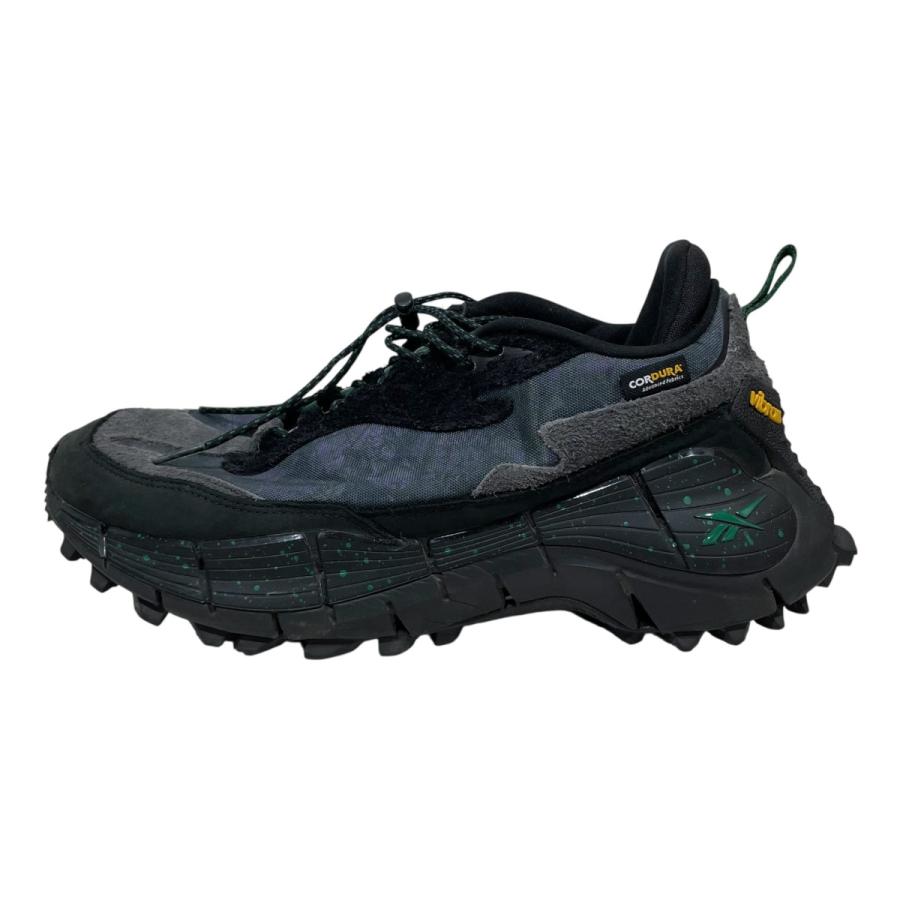 Reebok（リーボック） リーボック×サウス2ウエスト8 REEBOK×South2