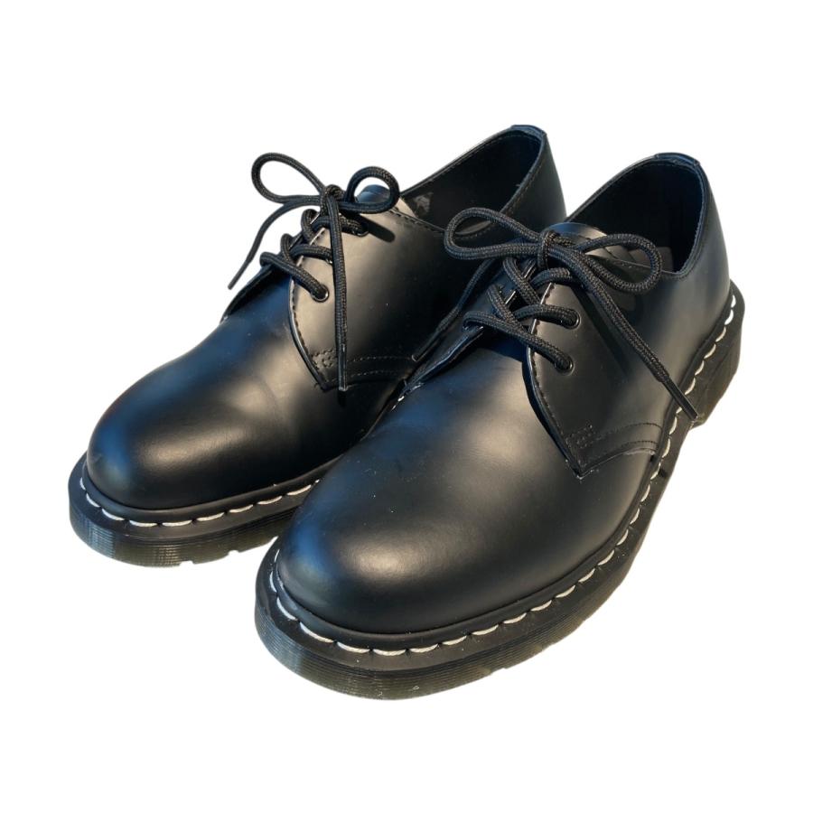 Dr.Martens（ドクターマーチン） 【値下げ】Dr．Martens 1461 ホワイト