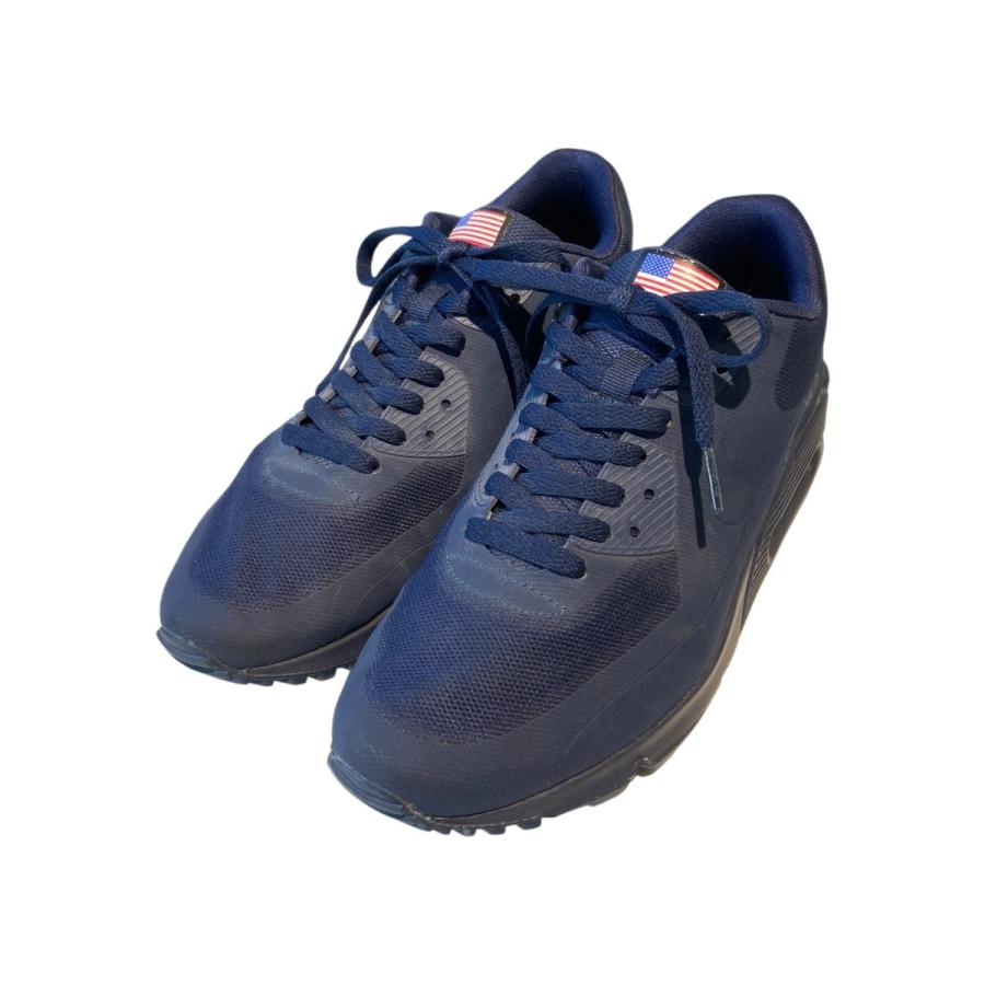 NIKE（ナイキ） 【値下げ】NIKE Air Max 90 HYP QS ローカット 