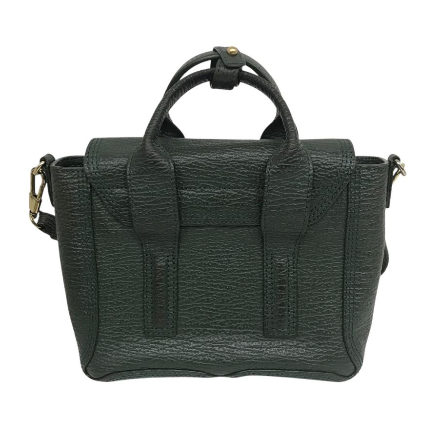 3.1 Phillip Lim（3.1 フィリップ リム） 【値下げ】3．1 phillip lim
