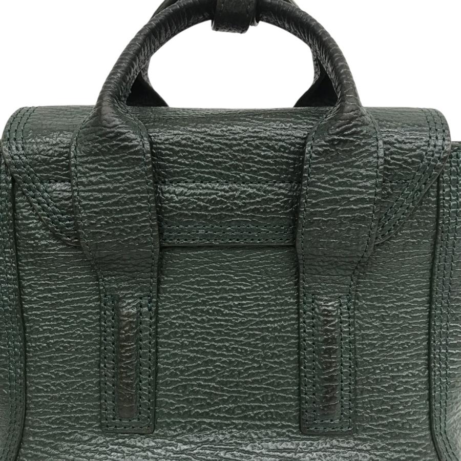 3.1 Phillip Lim（3.1 フィリップ リム） 【値下げ】3．1 phillip lim