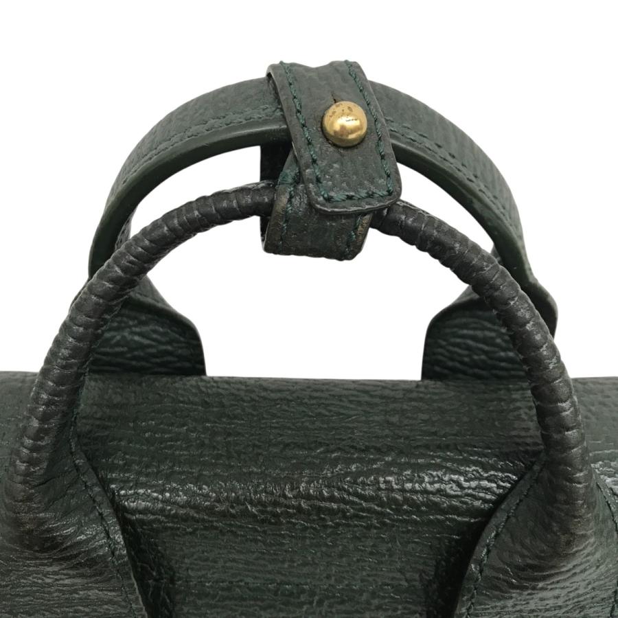 3.1 Phillip Lim（3.1 フィリップ リム） 【値下げ】3．1 phillip lim